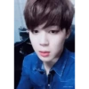 BTS sad Carlos Matías 8