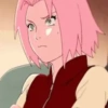 Animes 22