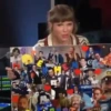 টট❄️꯭፝֟   ®  Taylor Swift 13