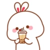 Cute Xoxo 11