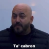 La casa de los famosos ✨2024 8