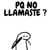 〰️ FlOrK EnOjAdO 〰️ 24
