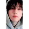 BTS sad Carlos Matías 16
