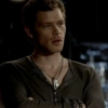 Klaus mikaelson 13