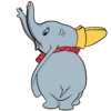 Dumbo 9