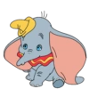 Dumbo 6