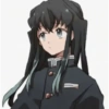 Animes 5
