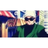 DragonBall 20
