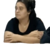 Turma B 15