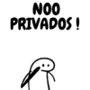〰️ FlOrK EnOjAdO 〰️ 29