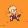 Animes 11