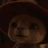 Tony Tony Chopper One Piece 🎬 11