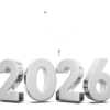 Año Nuevo 2026 10