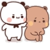 Panda 2 23