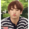 BTS sad Carlos Matías 10