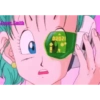 DragonBall 25