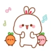 Cute Xoxo 8