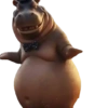 Novos Gifs 9