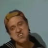 El chavo del 8 9