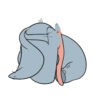 Dumbo 14