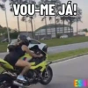 Legendados 20
