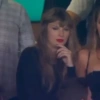 টট❄️꯭፝֟   ®  Taylor Swift 16