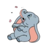 Dumbo 7