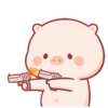 KAU BABI BABI BABI 🐷 12