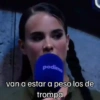 ♥️Alana 🥊 Pelea 🥊Gala ♥️ 11
