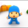 Pocoyo gerakk 7