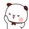 KAU BABI BABI BABI 🐷 8