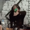 BTS 8