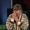 টট❄️꯭፝֟   ®  Taylor Swift 10