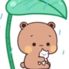 Panda 2 8