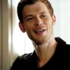 Klaus mikaelson 10