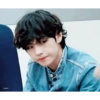 BTS sad Carlos Matías 9