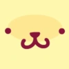 Pomponpurin emojis 🟡 7