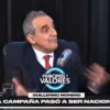 Guillermo Moreno Gif 1 20