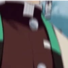 Animes 16