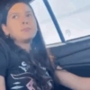 Ana Flávia (Reactions) 22