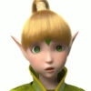 DRAGON NEST 5