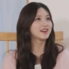 Gaeul 30
