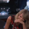 টট❄️꯭፝֟   ®  Taylor Swift 19