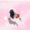 Amo meu momo 15