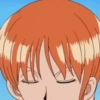 Animes 14