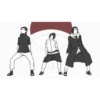 Naruto ❤❤❤🦊 4 14