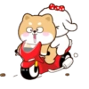 KAU BABI BABI BABI 🐷 10