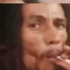 Marijuana Anime#10 21