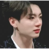 BTS sad Carlos Matías 6