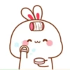 Cute Xoxo 6